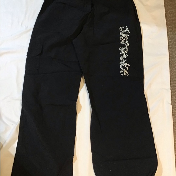 Women’s ACX Sport Cool down pants - Picture 2 of 3